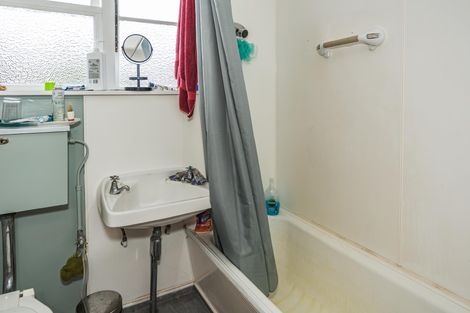 Photo of property in 16-16a Pembroke Street, Oamaru North, Oamaru, 9400