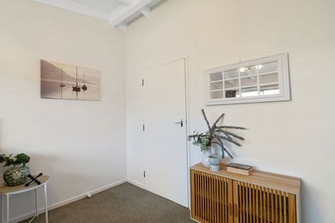 Photo of property in 100c Bell Street, Whanganui, 4500