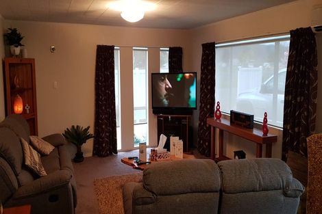 Photo of property in 24a Trigg Avenue, Fenton Park, Rotorua, 3010