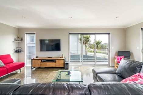 Photo of property in 1b Aston Drive, Waimairi Beach, Christchurch, 8083