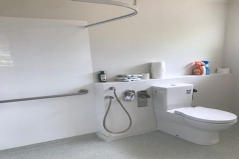 Photo of property in 2/55 Moore Street, Howick, Auckland, 2014