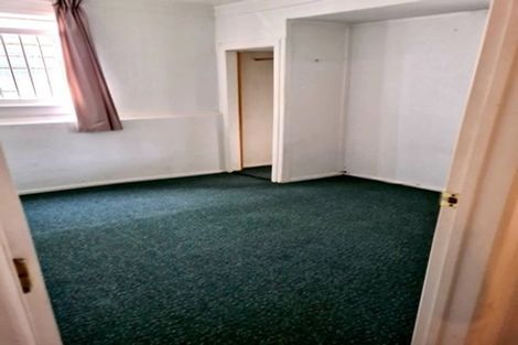 Photo of property in 3/528 New North Road, Kingsland, Auckland, 1021