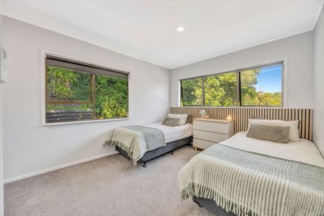 Photo of property in 8 Opoia Road, Hamilton East, Hamilton, 3216