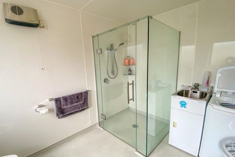 Photo of property in 5 Jacob Street, Gore, 9710