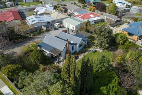 Photo of property in 1 Anglesea Street, Renwick, 7204