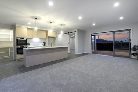 Photo of property in 5 Kingson Court, Omokoroa, 3114