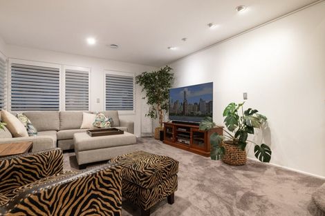 Photo of property in 4c Rita Street, Mount Maunganui, 3116