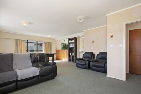 Photo of property in 216b Papamoa Beach Road, Papamoa Beach, Papamoa, 3118