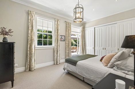 Photo of property in 29 Pinchgut Road, Kaukapakapa, 0873