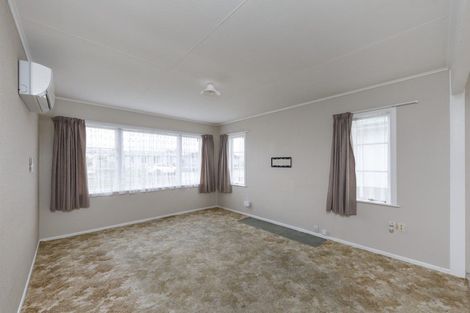 Photo of property in 17 Andrew Street, Feilding, 4702