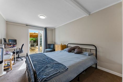 Photo of property in 5/13 Richards Avenue, Forrest Hill, Auckland, 0620