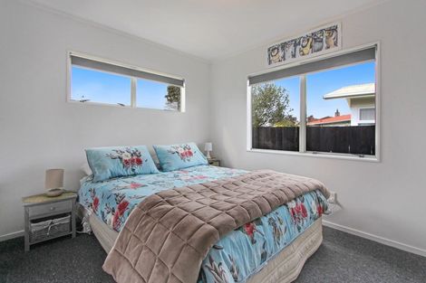 Photo of property in 311a Malfroy Road, Pomare, Rotorua, 3015