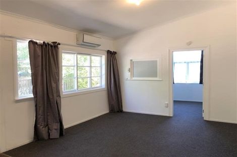 Photo of property in 207 Nile Street East, Maitai, Nelson, 7010