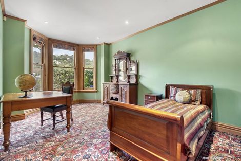 Photo of property in 11 Emerson Street, Berhampore, Wellington, 6023