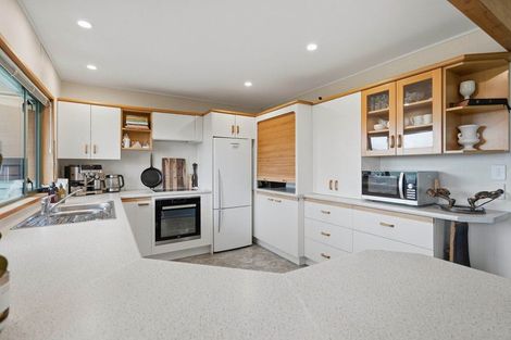 Photo of property in 123 Coutts Road, Gore, 9710