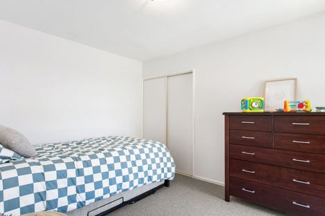 Photo of property in 53 Grimseys Road, Redwood, Christchurch, 8051