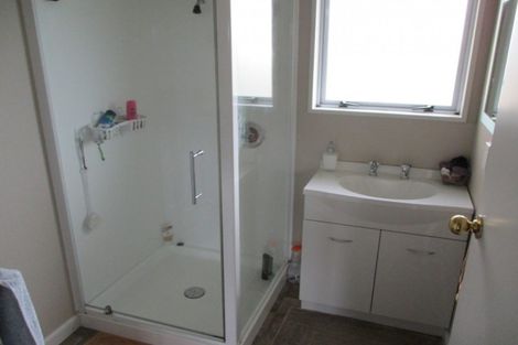 Photo of property in 59 Matai Road, Ngahere, Dobson, 7872