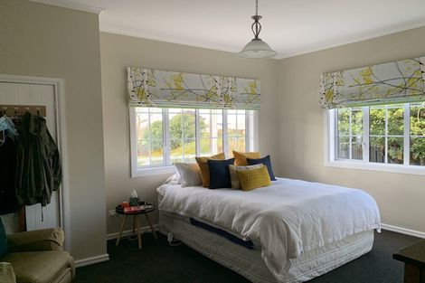 Photo of property in 61 Mill Road, Waimate, 7924