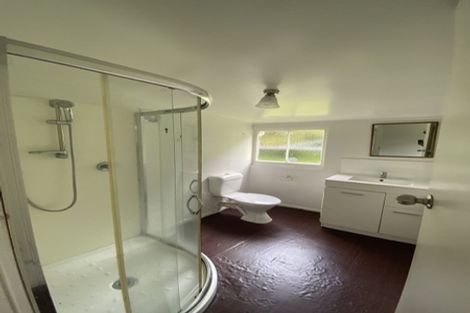 Photo of property in 47 Disraeli Street, Epsom, Auckland, 1023