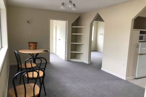 Photo of property in Windsor Court, 1/340 Tinakori Road, Thorndon, Wellington, 6011