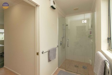 Photo of property in 17 Chelsea Drive, Taradale, Napier, 4112