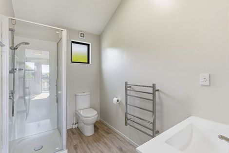 Photo of property in 3 Vera Lane, Paraparaumu, 5032