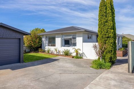 Photo of property in 1/73 Dunbars Road, Halswell, Christchurch, 8025