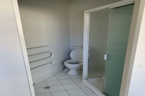 Photo of property in Regency Apartments, 2f/49 Manners Street, Te Aro, Wellington, 6011