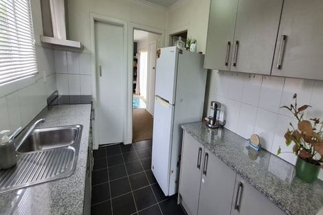 Photo of property in 1/70 Settlement Road, Papakura, 2110