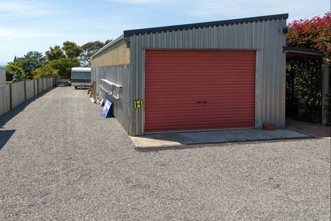 Photo of property in 18 Elgin Street, Normanby, Timaru, 7971