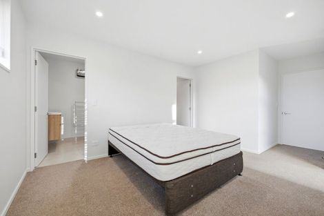 Photo of property in 23 Skibbereen Drive, Halswell, Christchurch, 8025