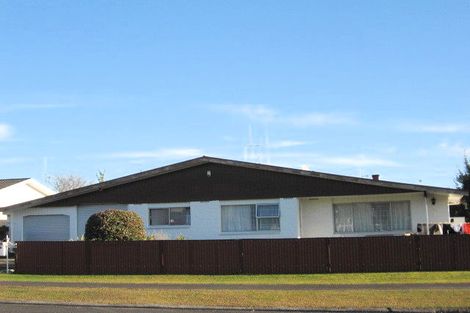 Photo of property in 26 Winstone Avenue, Chartwell, Hamilton, 3210