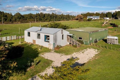 Photo of property in 1528a Pyes Pa Road, Oropi, Tauranga, 3173