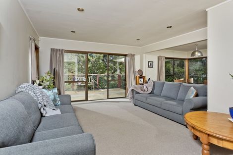 Photo of property in 2/14 Kauri Road, Birkenhead, Auckland, 0626