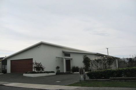 Photo of property in 46 Crossleigh Crescent, Balclutha, 9230
