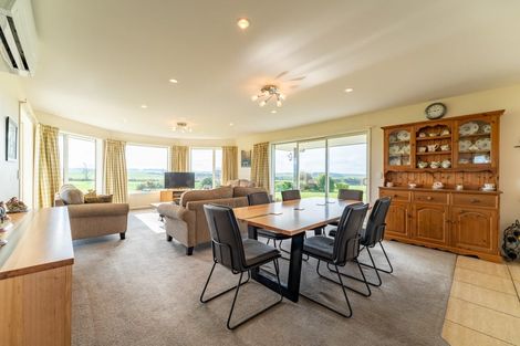 Photo of property in 40 Sodwall Road, Otaio, Timaru, 7971