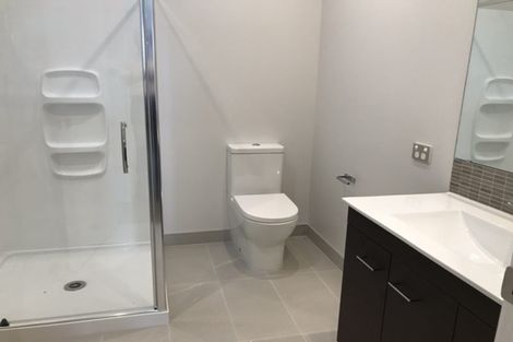 Photo of property in 9 Tuatua Road, Hobsonville, Auckland, 0616