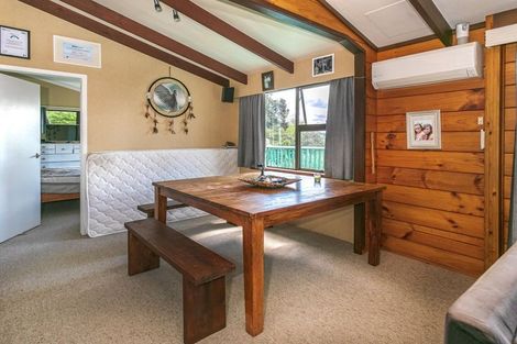 Photo of property in 22 Firth View Road, Te Puru, Thames, 3575