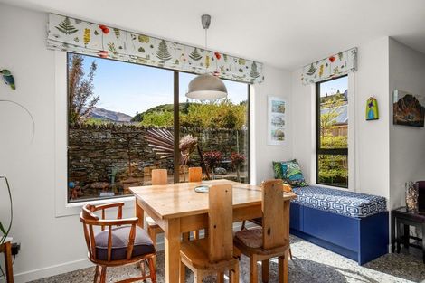 Photo of property in 21 Sunderland Street, Clyde, 9330