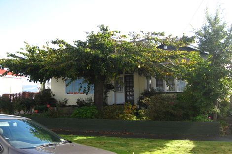 Photo of property in 13 Benhar Street, Maryhill, Dunedin, 9011