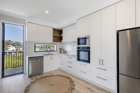 Photo of property in 2 Equine Way, Brookfield, 3110