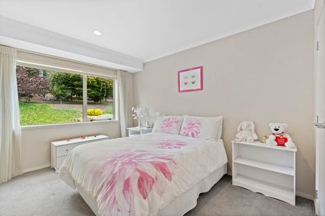 Photo of property in 476 Crane Road, Kauri, Kamo, 0185