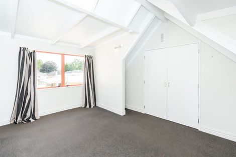 Photo of property in 23 Knighton Road, Hillcrest, Hamilton, 3216