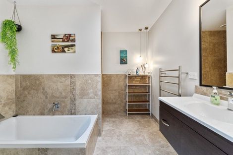 Photo of property in 34 Speranza Avenue, Otaki, 5512