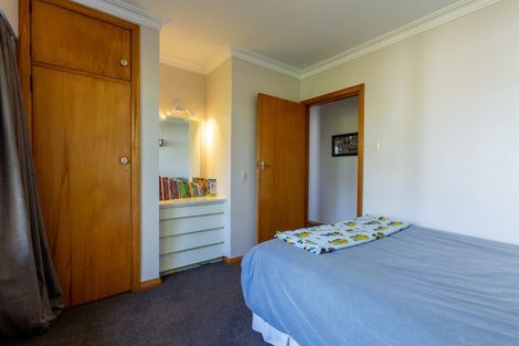 Photo of property in 41 Guy Street, Dannevirke, 4930