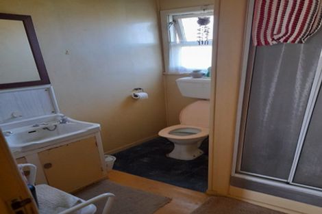 Photo of property in 1/24 Kulim Avenue, Otumoetai, Tauranga, 3110