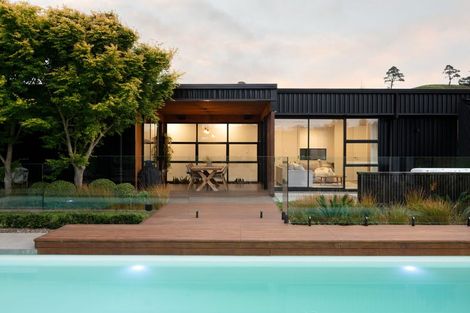 Photo of property in 77c Karakariki Valley Road, Whatawhata, Hamilton, 3289