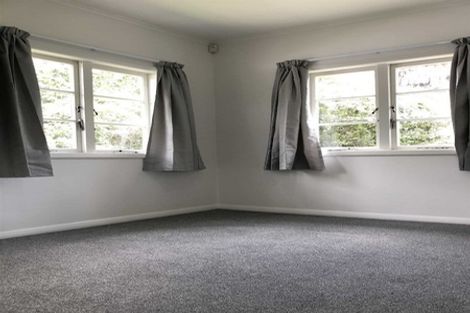 Photo of property in 67 Tiverton Road, Avondale, Auckland, 0600