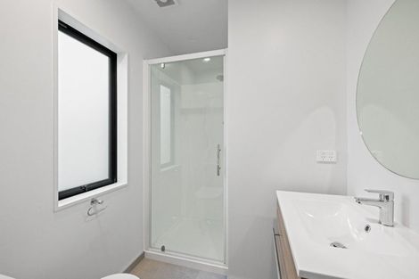 Photo of property in 11/43 New Brighton Road, Shirley, Christchurch, 8061