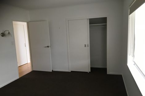 Photo of property in 1/15 Wairiki Road, Mount Eden, Auckland, 1024